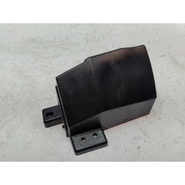 2016-2019 Ford Explorer Rear Bumper Left Driver Side Mount Support Bracket OEM
