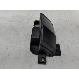 2016-2019 Ford Explorer Rear Bumper Left Driver Side Mount Support Bracket OEM
