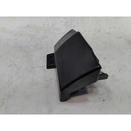 2016-2019 Ford Explorer Rear Bumper Left Driver Side Mount Support Bracket OEM