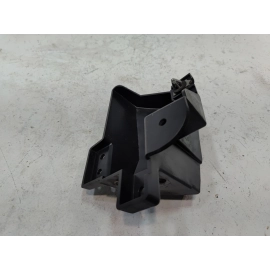 2016-2019 Ford Explorer Rear Bumper Left Driver Side Mount Support Bracket OEM
