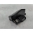 2016-2019 Ford Explorer Rear Bumper Left Driver Side Mount Support Bracket OEM