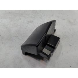 2016-2019 Ford Explorer Rear Bumper Left Driver Side Mount Support Bracket OEM