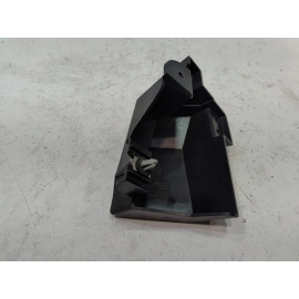 2016-2019 Ford Explorer Rear Bumper Left Driver Side Mount Support Bracket OEM