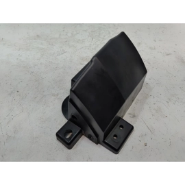 2016-2019 Ford Explorer Rear Bumper Left Driver Side Mount Support Bracket OEM