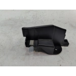 2016-2019 Ford Explorer Rear Bumper Left Driver Side Mount Support Bracket OEM