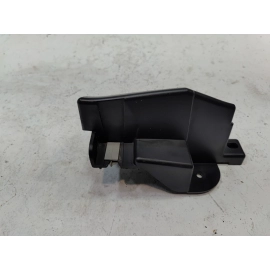 2016-2019 Ford Explorer Rear Bumper Left Driver Side Mount Support Bracket OEM