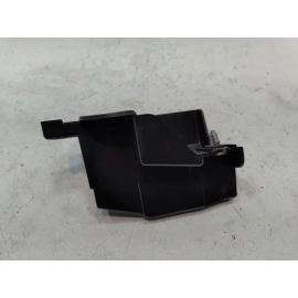 2016-2019 Ford Explorer Rear Bumper Left Driver Side Mount Support Bracket OEM