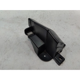 2016-2019 Ford Explorer Rear Bumper Left Driver Side Mount Support Bracket OEM