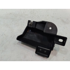 2016-2019 Ford Explorer Rear Bumper Left Driver Side Mount Support Bracket OEM