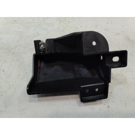 2016-2019 Ford Explorer Rear Bumper Left Driver Side Mount Support Bracket OEM