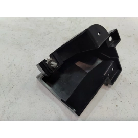 2016-2019 Ford Explorer Rear Bumper Left Driver Side Mount Support Bracket OEM