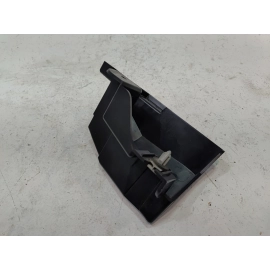 2016-2019 Ford Explorer Rear Bumper Left Driver Side Mount Support Bracket OEM