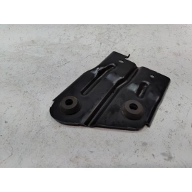 2011-2019 Ford Explorer 3.5L Engine Air Cleaner Box Mount Support Bracket OEM 2011-2019 Ford Explorer 3.5L Engine Air Cleaner Box Mount Support Bracket OEM