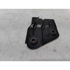 2011-2019 Ford Explorer 3.5L Engine Air Cleaner Box Mount Support Bracket OEM 2011-2019 Ford Explorer 3.5L Engine Air Cleaner Box Mount Support Bracket OEM