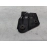2011-2019 Ford Explorer 3.5L Engine Air Cleaner Box Mount Support Bracket OEM
