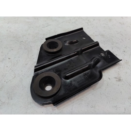 2011-2019 Ford Explorer 3.5L Engine Air Cleaner Box Mount Support Bracket OEM 2011-2019 Ford Explorer 3.5L Engine Air Cleaner Box Mount Support Bracket OEM