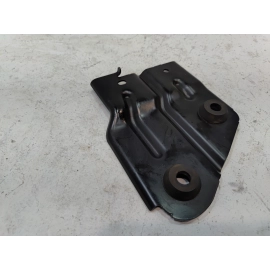 2011-2019 Ford Explorer 3.5L Engine Air Cleaner Box Mount Support Bracket OEM 2011-2019 Ford Explorer 3.5L Engine Air Cleaner Box Mount Support Bracket OEM