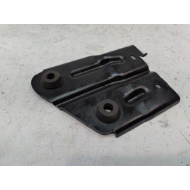 2011-2019 Ford Explorer 3.5L Engine Air Cleaner Box Mount Support Bracket OEM 2011-2019 Ford Explorer 3.5L Engine Air Cleaner Box Mount Support Bracket OEM
