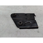 2011-2019 Ford Explorer 3.5L Engine Air Cleaner Box Mount Support Bracket OEM