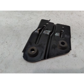 2011-2019 Ford Explorer 3.5L Engine Air Cleaner Box Mount Support Bracket OEM 2011-2019 Ford Explorer 3.5L Engine Air Cleaner Box Mount Support Bracket OEM
