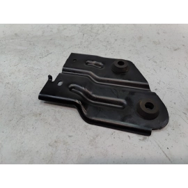 2011-2019 Ford Explorer 3.5L Engine Air Cleaner Box Mount Support Bracket OEM 2011-2019 Ford Explorer 3.5L Engine Air Cleaner Box Mount Support Bracket OEM