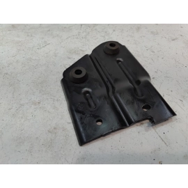 2011-2019 Ford Explorer 3.5L Engine Air Cleaner Box Mount Support Bracket OEM 2011-2019 Ford Explorer 3.5L Engine Air Cleaner Box Mount Support Bracket OEM