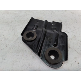 2011-2019 Ford Explorer 3.5L Engine Air Cleaner Box Mount Support Bracket OEM 2011-2019 Ford Explorer 3.5L Engine Air Cleaner Box Mount Support Bracket OEM