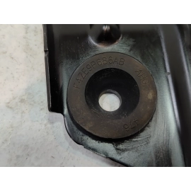 2011-2019 Ford Explorer 3.5L Engine Air Cleaner Box Mount Support Bracket OEM 2011-2019 Ford Explorer 3.5L Engine Air Cleaner Box Mount Support Bracket OEM