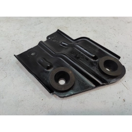 2011-2019 Ford Explorer 3.5L Engine Air Cleaner Box Mount Support Bracket OEM 2011-2019 Ford Explorer 3.5L Engine Air Cleaner Box Mount Support Bracket OEM