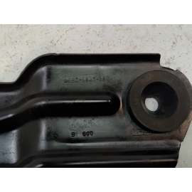 2011-2019 Ford Explorer 3.5L Engine Air Cleaner Box Mount Support Bracket OEM 2011-2019 Ford Explorer 3.5L Engine Air Cleaner Box Mount Support Bracket OEM