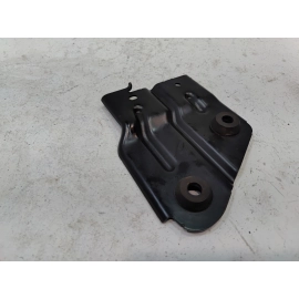 2011-2019 Ford Explorer 3.5L Engine Air Cleaner Box Mount Support Bracket OEM 2011-2019 Ford Explorer 3.5L Engine Air Cleaner Box Mount Support Bracket OEM