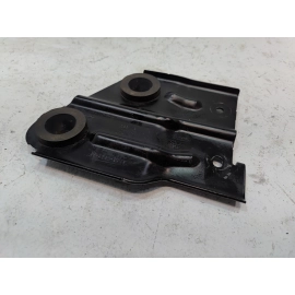 2011-2019 Ford Explorer 3.5L Engine Air Cleaner Box Mount Support Bracket OEM 2011-2019 Ford Explorer 3.5L Engine Air Cleaner Box Mount Support Bracket OEM