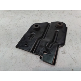 2011-2019 Ford Explorer 3.5L Engine Air Cleaner Box Mount Support Bracket OEM 2011-2019 Ford Explorer 3.5L Engine Air Cleaner Box Mount Support Bracket OEM