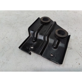 2011-2019 Ford Explorer 3.5L Engine Air Cleaner Box Mount Support Bracket OEM 2011-2019 Ford Explorer 3.5L Engine Air Cleaner Box Mount Support Bracket OEM