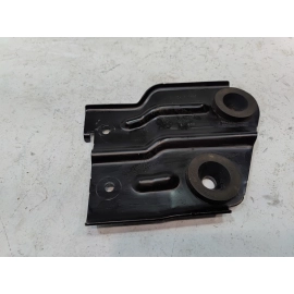 2011-2019 Ford Explorer 3.5L Engine Air Cleaner Box Mount Support Bracket OEM 2011-2019 Ford Explorer 3.5L Engine Air Cleaner Box Mount Support Bracket OEM