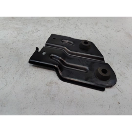 2011-2019 Ford Explorer 3.5L Engine Air Cleaner Box Mount Support Bracket OEM 2011-2019 Ford Explorer 3.5L Engine Air Cleaner Box Mount Support Bracket OEM