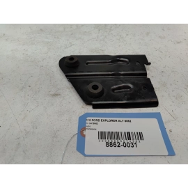 2011-2019 Ford Explorer 3.5L Engine Air Cleaner Box Mount Support Bracket OEM 2011-2019 Ford Explorer 3.5L Engine Air Cleaner Box Mount Support Bracket OEM