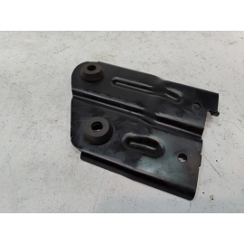 2011-2019 Ford Explorer 3.5L Engine Air Cleaner Box Mount Support Bracket OEM 2011-2019 Ford Explorer 3.5L Engine Air Cleaner Box Mount Support Bracket OEM