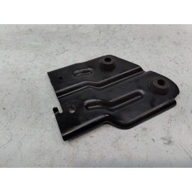 2011-2019 Ford Explorer 3.5L Engine Air Cleaner Box Mount Support Bracket OEM 2011-2019 Ford Explorer 3.5L Engine Air Cleaner Box Mount Support Bracket OEM