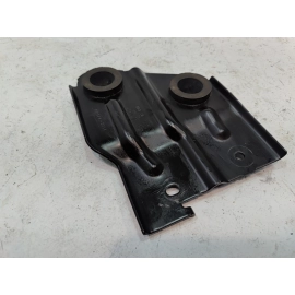 2011-2019 Ford Explorer 3.5L Engine Air Cleaner Box Mount Support Bracket OEM 2011-2019 Ford Explorer 3.5L Engine Air Cleaner Box Mount Support Bracket OEM