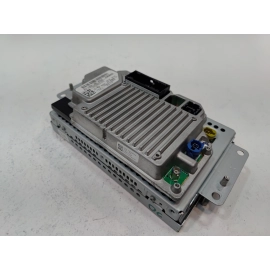 2018-19 Ford Explorer Dash Dashboard Media Navigation Display Screen Monitor OEM 2018-19 Ford Explorer Dash Dashboard Media Navigation Display Screen Monitor OEM