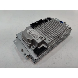 2018-19 Ford Explorer Dash Dashboard Media Navigation Display Screen Monitor OEM 2018-19 Ford Explorer Dash Dashboard Media Navigation Display Screen Monitor OEM