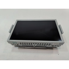 2018-19 Ford Explorer Dash Dashboard Media Navigation Display Screen Monitor OEM 2018-19 Ford Explorer Dash Dashboard Media Navigation Display Screen Monitor OEM