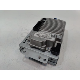 2018-19 Ford Explorer Dash Dashboard Media Navigation Display Screen Monitor OEM 2018-19 Ford Explorer Dash Dashboard Media Navigation Display Screen Monitor OEM