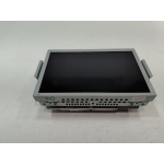 2018-19 Ford Explorer Dash Dashboard Media Navigation Display Screen Monitor OEM