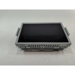 2018-19 Ford Explorer Dash Dashboard Media Navigation Display Screen Monitor OEM