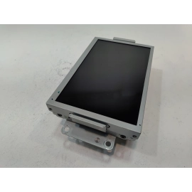 2018-19 Ford Explorer Dash Dashboard Media Navigation Display Screen Monitor OEM 2018-19 Ford Explorer Dash Dashboard Media Navigation Display Screen Monitor OEM