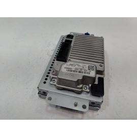 2018-19 Ford Explorer Dash Dashboard Media Navigation Display Screen Monitor OEM 2018-19 Ford Explorer Dash Dashboard Media Navigation Display Screen Monitor OEM