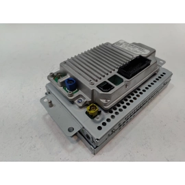 2018-19 Ford Explorer Dash Dashboard Media Navigation Display Screen Monitor OEM 2018-19 Ford Explorer Dash Dashboard Media Navigation Display Screen Monitor OEM