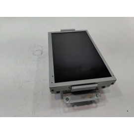 2018-19 Ford Explorer Dash Dashboard Media Navigation Display Screen Monitor OEM 2018-19 Ford Explorer Dash Dashboard Media Navigation Display Screen Monitor OEM